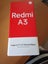 Brand new Xiaomi Redmi A3 with 64gb sdcard Carousel 3