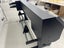 SOLJET Pro 4 XR-640 64" Eco-Solvent Inkjet Printer/Cutter Carousel 3