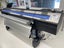 SOLJET Pro 4 XR-640 64" Eco-Solvent Inkjet Printer/Cutter Carousel 6