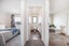 gallery view thumbnail