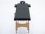 2.1m Portable Folding Massage Table - 214cm L x 70cm W x 60-81cm H Carousel 4