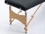 2.1m Portable Folding Massage Table - 214cm L x 70cm W x 60-81cm H Carousel 5
