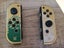 NINTENDO SWITCH OLED Model. Carousel 3