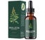 Mullein Leaf Extract Carousel 1