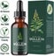 Mullein Leaf Extract Carousel 2