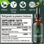 Mullein Leaf Extract Carousel 3