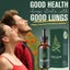 Mullein Leaf Extract Carousel 5