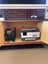 Parker Nordic sideboard Carousel 14
