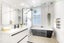 gallery view thumbnail
