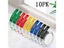 Label Tape Label Making Carousel 9