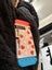 Nintendo switch Carousel 2