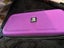 Nintendo switch Carousel 3