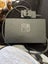 Nintendo switch Carousel 5