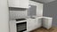 gallery view thumbnail