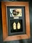 Pet Paw Casting Kit - by Hamilton Lifecasting Studio Carousel 7