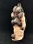 Pet Paw Casting Kit - by Hamilton Lifecasting Studio Carousel 11