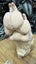 Pet Paw Casting Kit - by Hamilton Lifecasting Studio Carousel 13
