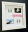 Pet Paw Casting Kit - by Hamilton Lifecasting Studio Carousel 17