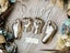 Newborn Casting Kit - unique Baby Shower Gift! Carousel 9