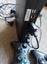 Xbox 360 x3 controllers and x19 games Carousel 4