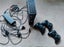 Xbox 360 x3 controllers and x19 games Carousel 3