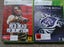 Xbox 360 x3 controllers and x19 games Carousel 6