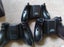 Xbox 360 x3 controllers and x19 games Carousel 5