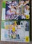 Xbox 360 x3 controllers and x19 games Carousel 8