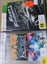 Xbox 360 x3 controllers and x19 games Carousel 9