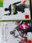 Xbox 360 x3 controllers and x19 games Carousel 11