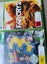 Xbox 360 x3 controllers and x19 games Carousel 13