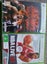Xbox 360 x3 controllers and x19 games Carousel 10