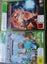 Xbox 360 x3 controllers and x19 games Carousel 12