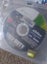 Xbox 360 x3 controllers and x19 games Carousel 14