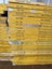 Bulk Lot of National Geographic Magazine’s 1940s Box Lot 1313 (CL866) Carousel 4