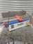 Loading Image 2 of 3