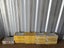 Bulk Lot of National Geographic Magazine’s 1940s Box Lot 1313 (CL866) Carousel 2