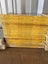 Bulk Lot of National Geographic Magazine’s 1940s Box Lot 1313 (CL866) Carousel 3