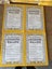 Bulk Lot of National Geographic Magazine’s 1940s Box Lot 1313 (CL866) Carousel 5