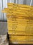 Bulk Lot of National Geographic Magazine’s 1940s Box Lot 1313 (CL866) Carousel 7