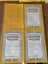 Bulk Lot of National Geographic Magazine’s 1940s Box Lot 1313 (CL866) Carousel 8