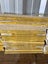 Bulk Lot of National Geographic Magazine’s 1940s Box Lot 1313 (CL866) Carousel 9