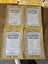 Bulk Lot of National Geographic Magazine’s 1940s Box Lot 1313 (CL866) Carousel 10
