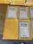Bulk Lot of National Geographic Magazine’s 1940s Box Lot 1313 (CL866) Carousel 13
