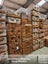 KWILA DECKING - PREMIUM GRADE - FSC SMOOTH - 140 x 25mm - Buy now per m !!! Carousel 8