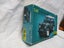 BR 9757 - Boxed Land Rover Model Car - 1:43 Model Kit - Heller Carousel 3