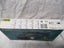 BR 9757 - Boxed Land Rover Model Car - 1:43 Model Kit - Heller Carousel 4