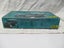 BR 9757 - Boxed Land Rover Model Car - 1:43 Model Kit - Heller Carousel 5