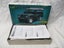 BR 9757 - Boxed Land Rover Model Car - 1:43 Model Kit - Heller Carousel 6