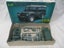 BR 9757 - Boxed Land Rover Model Car - 1:43 Model Kit - Heller Carousel 7